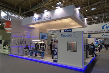 productronica-2017-4-.jpg