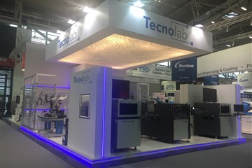 productronica-2017-8-.JPG