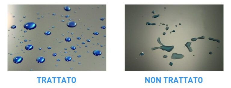 T-COATING, IN OMAGGIO A GENNAIO. COSA ASPETTI?