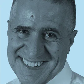 Giovanni - Tecnolab