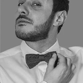 Marco - Tecnolab