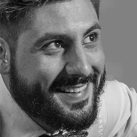 Matteo - Tecnolab