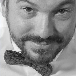 Roberto - Tecnolab