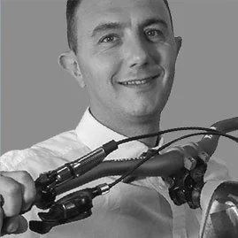 Roberto - Tecnolab