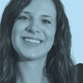 Sara - Tecnolab